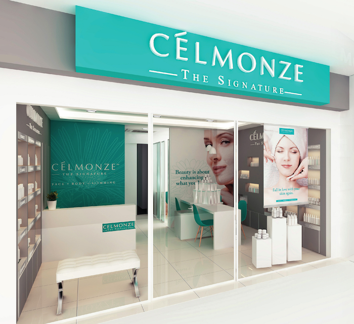 orchard-facial-celmonze-the-signature