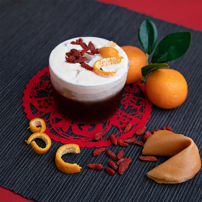 oriental-blessings-tea-pazzion-cafe