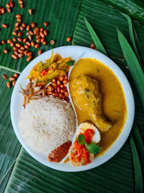 osg-bar-kitchen-suntec-singapore-ayam-masak-lemak