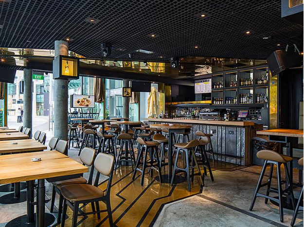 osg-bar-kitchen-suntec-singapore-interior