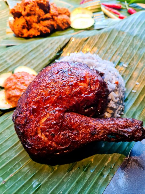 osg-bar-kitchen-suntec-singapore-nasi-lemak-ayam-bakar