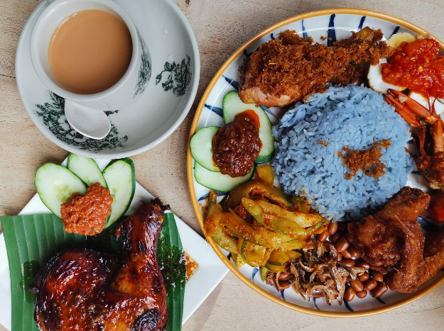 osg-bar-kitchen-suntec-singapore-signature-nasi-lemak-drinks-sides