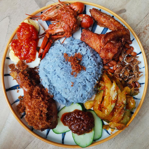 osg-bar-kitchen-suntec-singapore-signature-nasi-lemak-full