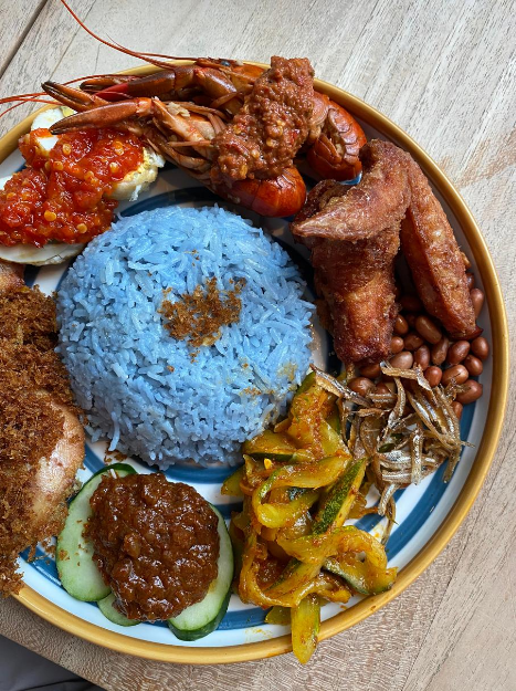 osg-bar-kitchen-suntec-singapore-signature-nasi-lemak