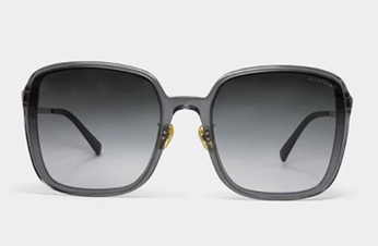 pantone-colours-2021-sunglasses