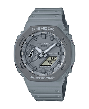 pantone-colours-2021-watch