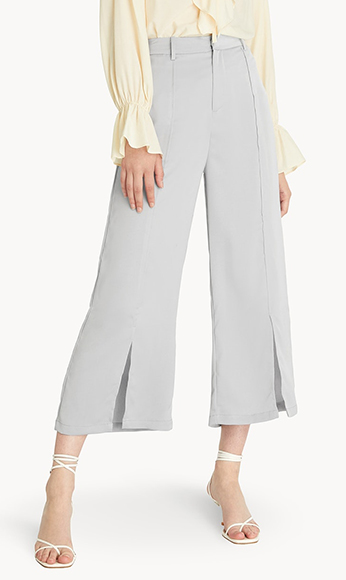 pantone-colours-2021-work-pants1