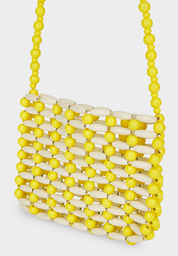 pantone-colours-illuminating-bag