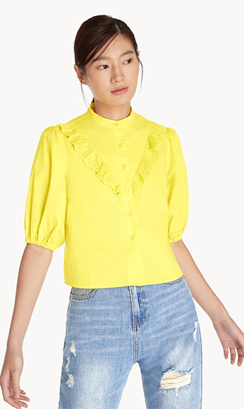 pantone-colours-illuminating-work-top1