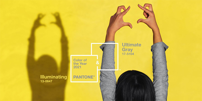 pantone-colours-of-the-year-2021