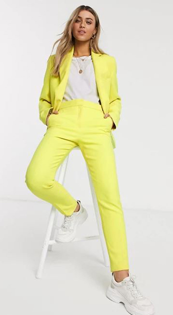 pantone-illuminating-work-pants3
