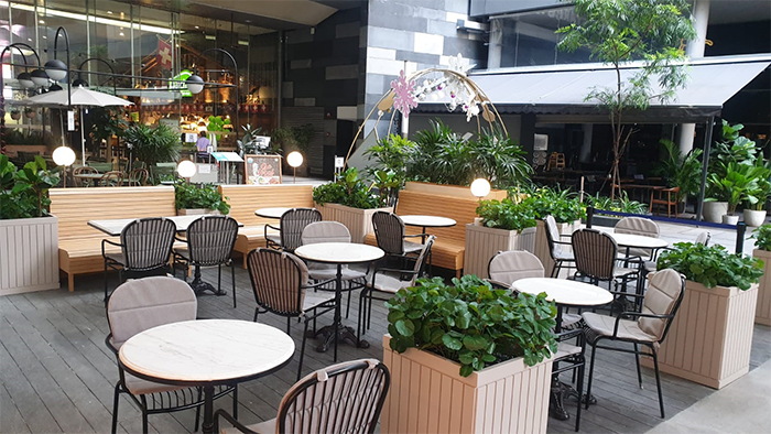 paris-baguette-313-somerset-alfresco