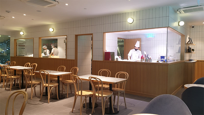 paris-baguette-313-somerset-open-kitchen
