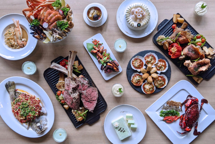 parkroyal-collection-pickering