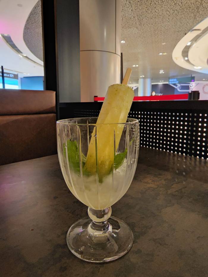 passion pop ratio cafe