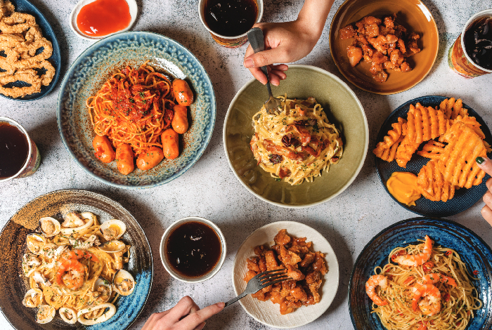 pastamania-family-feast