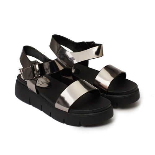 pazzion-comfy-sandals