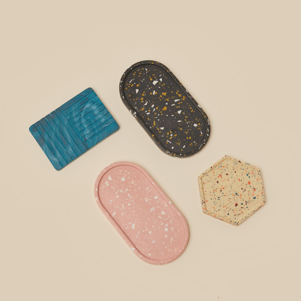 pazzion x chokmah homeware