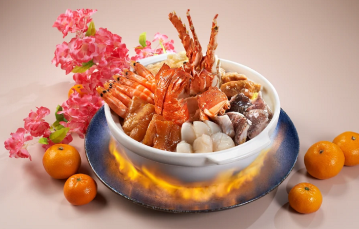 peach-garden-seafood-claypot1