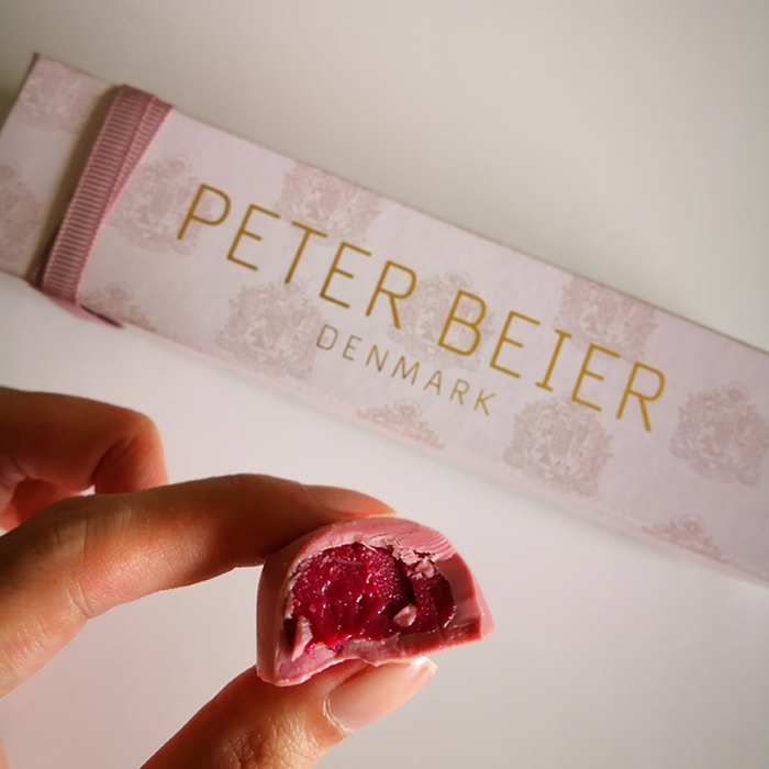 peter-beier-singapore-2