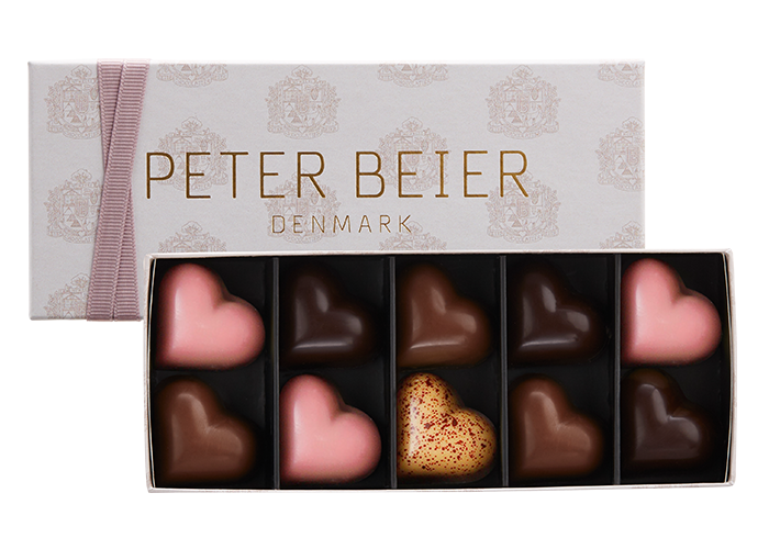 peter-beier-singapore-3