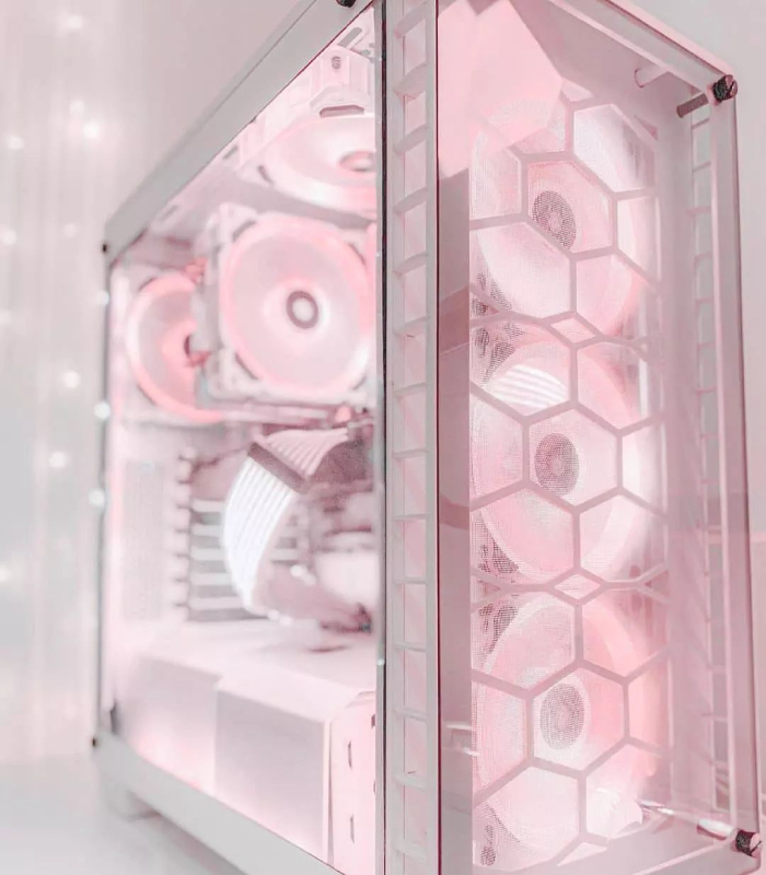 pink-gaming-setup-singapore-PC