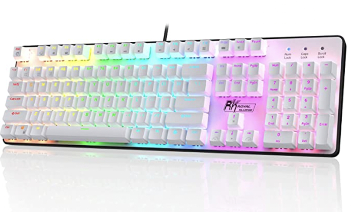 pink-gaming-setup-singapore-royal kludge