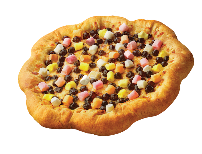 pizza-hut-bubble-tea-pizza