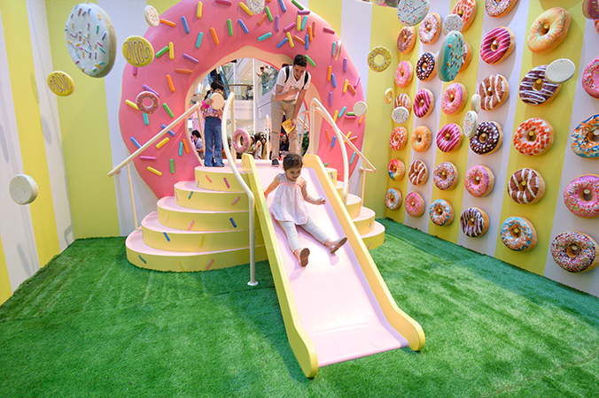plaza-singapura-dessert-museum-2