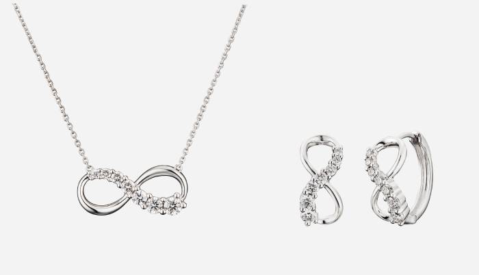 poh heng love journey infinity