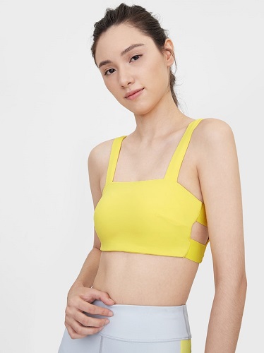 pomelo-fashion-sports-bra