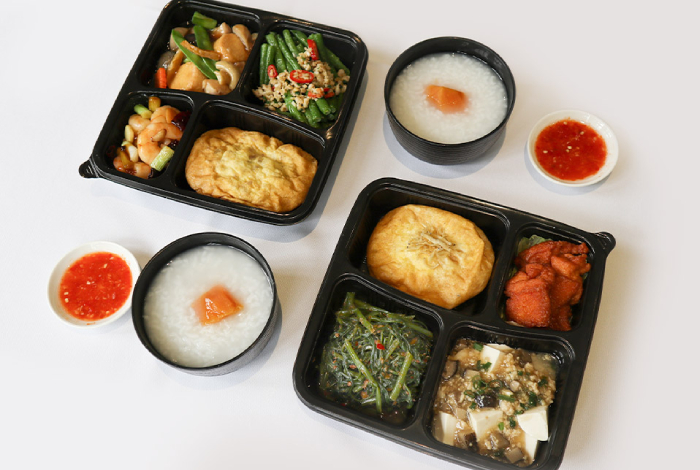 porridge-bento-set