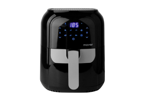 mayer air fryer