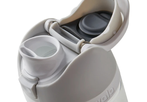 owala freesip bottle