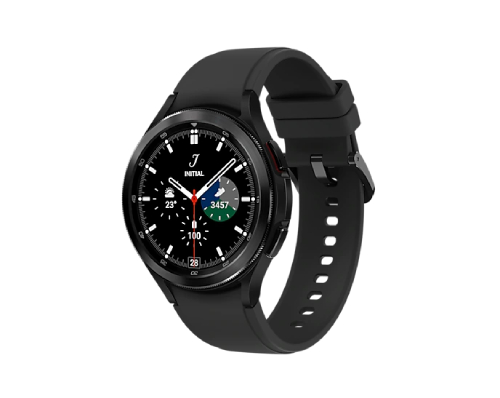 samsung galaxy watch
