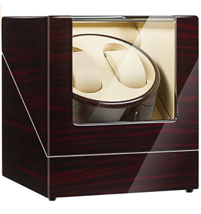 watch winder