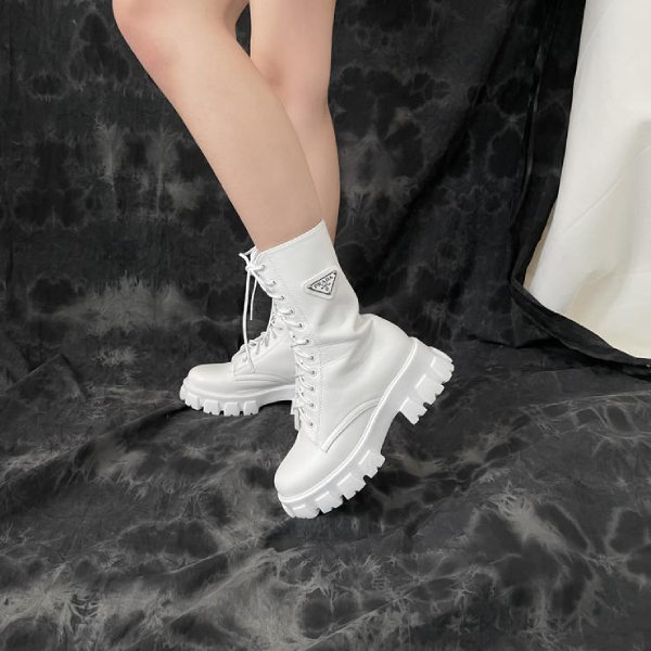 prada-boots