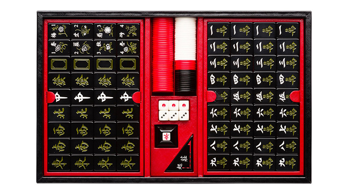 prada-mahjong-set