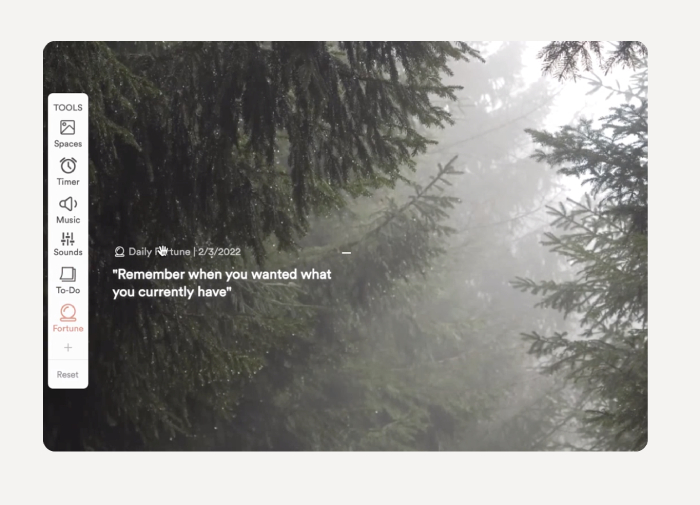 productivity apps singapore -lifeat