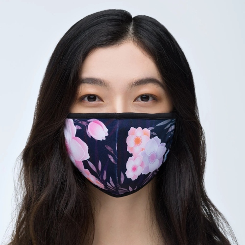 protective-face-masks-1929-black-floral-face-mask