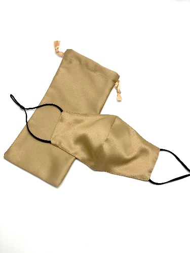 protective-face-masks-copper-mask-with-bag