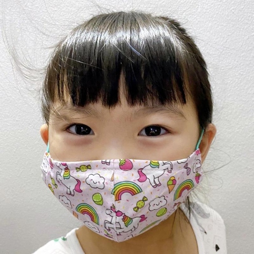 protective-face-masks-independent-market