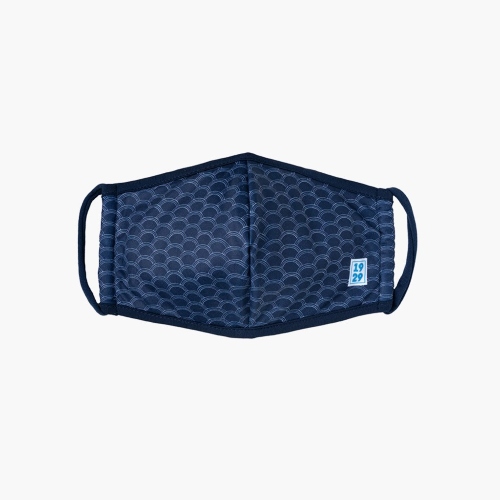 protective-face-masks-japanese-wave-face-mask