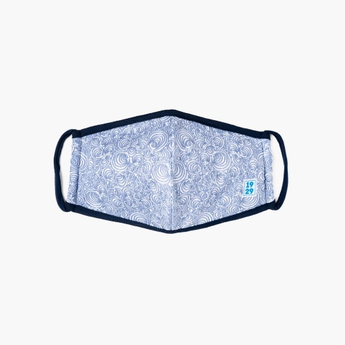 protective-face-masks-shell-face-mask