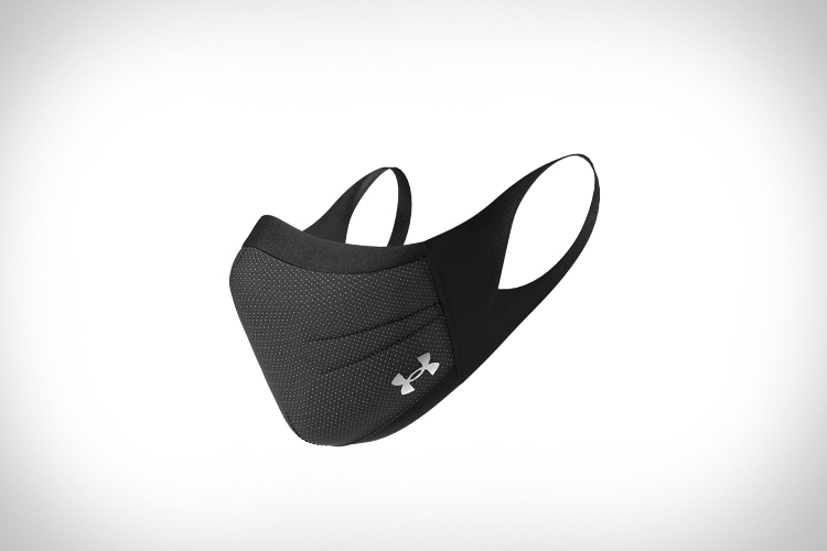protective-face-masks-under-armour-sportsmask