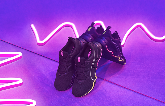 puma-zone-xt-review-1