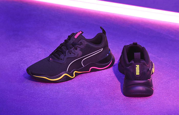 puma-zone-xt-review-2