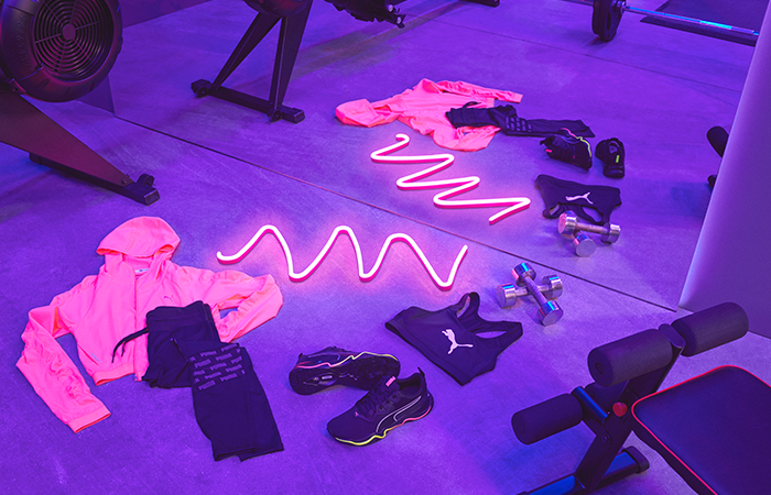 puma-zone-xt-review-3