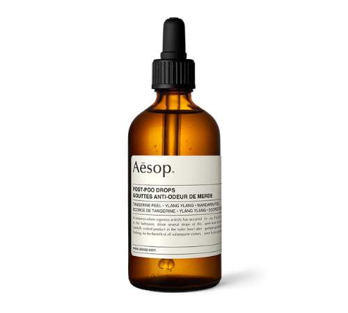 quirky-unique-gift-ideas-aesop