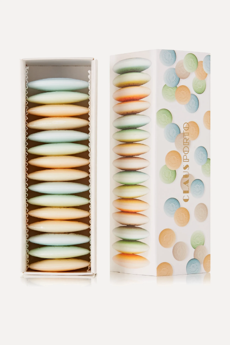 quirky-unique-gift-ideas-claus-porto